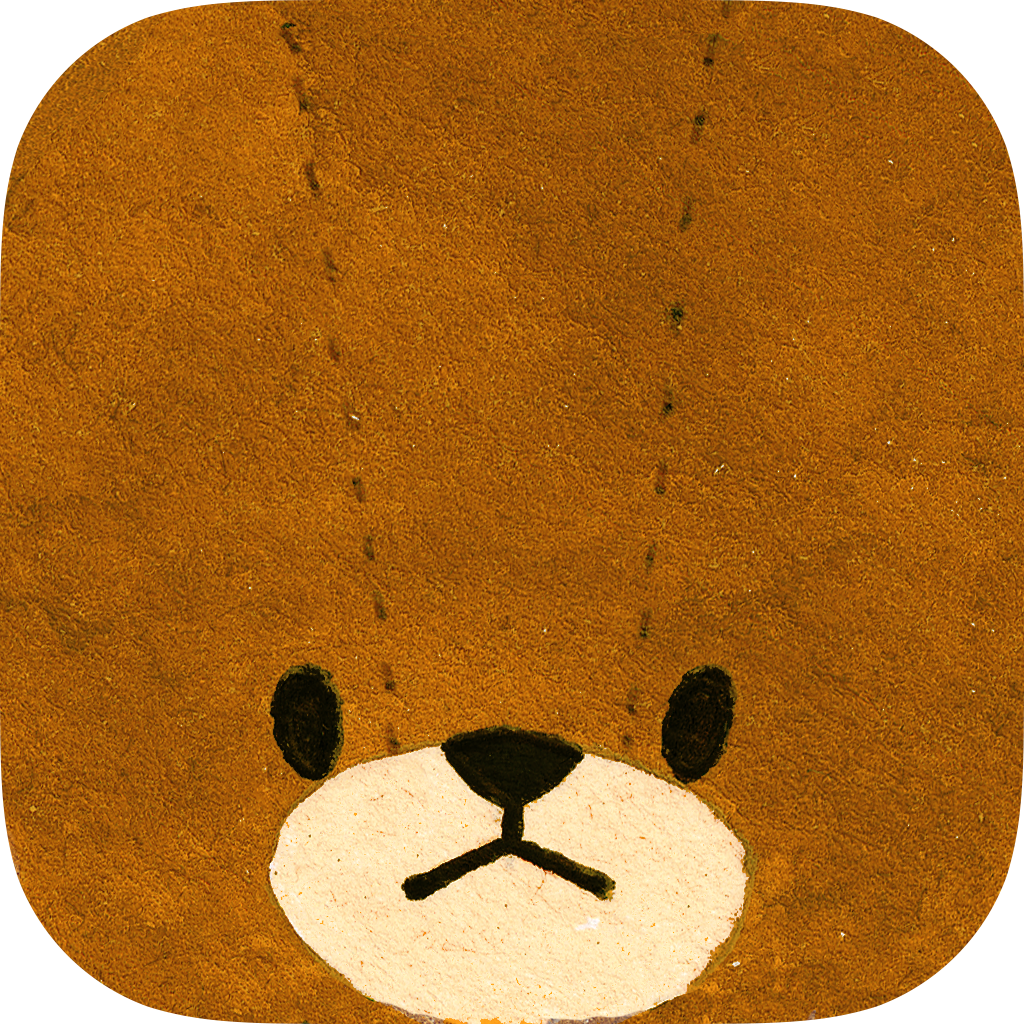 Farming simulation game "bear’s school - Jackie’s Happy Life - "
